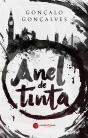 Anel De Tinta - Preview