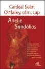 Anel e Sandálias - Preview