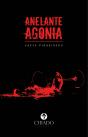 Anelante Agonia - Preview