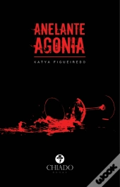 Anelante Agonia