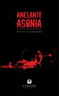 Anelante Agonia