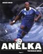 Anelka - Preview