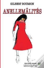 Anellemâlités