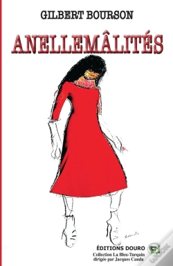 Capa do artigo Anellemâlités