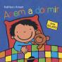 Anem A Dormir - Preview