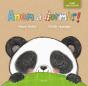 Anem A Dormir! - Preview