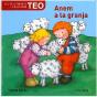Anem A La Granja - Preview