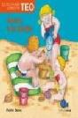 Anem A La Platja! - Preview