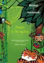 Anem A La Selva - Preview