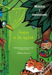 Capa do artigo Anem A La Selva
