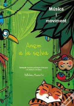 Capa do artigo Anem A La Selva