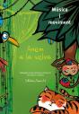 Anem A La Selva - Preview