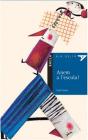 Anem A L'Escola! - Preview