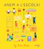 Anem A L'Escola! - Preview