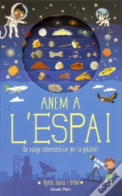 Capa do artigo Anem A L