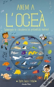 Capa do artigo Anem A L