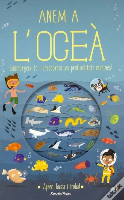 Capa do artigo Anem A L'Oceà