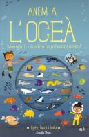 Anem A L'Oceà