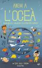 Anem A L'Oceà - Preview