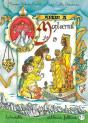 Anem A Montserrat - Preview