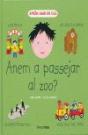 Anem A Passejar Al Zoo? - Preview