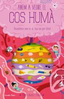 Anem A Veure El Cos Huma