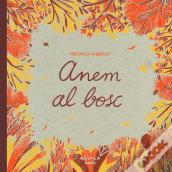 Anem Al Bosc