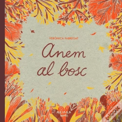Capa do artigo Anem Al Bosc