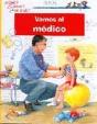 Anem Al Metge - Preview