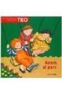 Anem Al Parc - Preview
