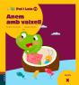 Anem Amb Vaixell - Preview