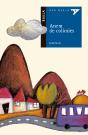 Anem De Colònies - Preview