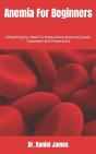 Anemia For Beginners - Preview