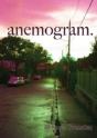 Anemogram. - Preview