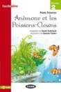 Anemome Et Les Posissons-Clowns   - Preview