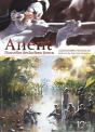 Anent - Preview