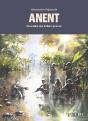 Anent - Preview
