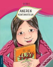 Capa do artigo Aneren Kontakatilua