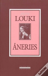 Aneries