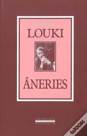 Capa do artigo Aneries