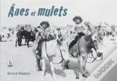 Anes Et Mulets
