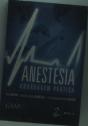 Anestesia - Abordagem Prática - Preview