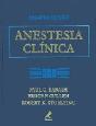 Anestesia Clínica - Preview