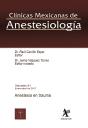 Anestesia En Trauma - Preview
