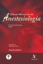 Anestesia Pediátrica - Preview
