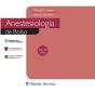 Anestesiologia De Bolso - Preview