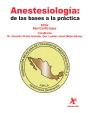 Anestesiología: De Las Bases A La Práctica - Preview