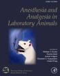 Anesthesia And Analgesia In Laboratory Animals - Preview