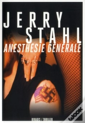 Capa do artigo Anesthesie Generale