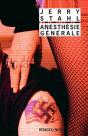 Anesthesie Generale - Preview